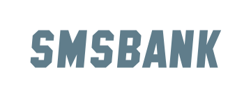 smsbank